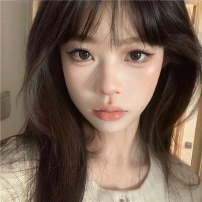 巴黎颂纽约情