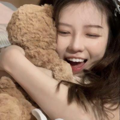 访问者