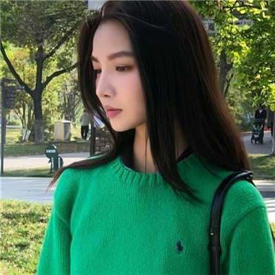 我爱驰星周