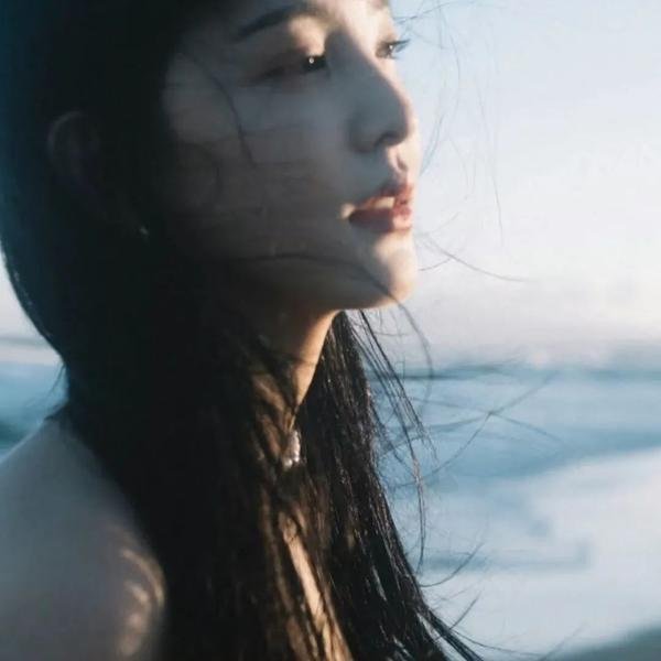 爱欲情狂