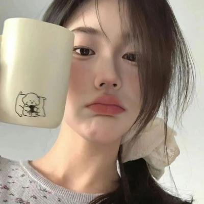 我的雷人男友