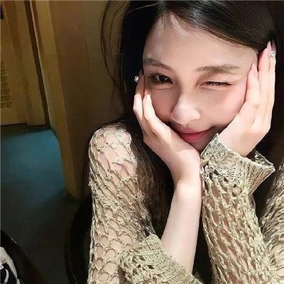 危机女王