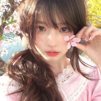 我的吸血鬼姊妹